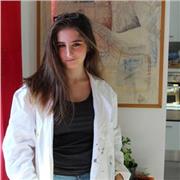 Insegnate storia Pomezia e dintorni